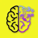mstrpepper_psicologiadosjogos_
