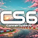 connerspeed6