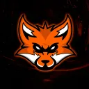 jhoswafuchs