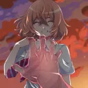 miss_hinata