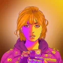 pixxy11