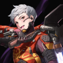 1029210584592's Avatar