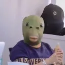 error_fr