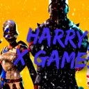 harryxgames5480