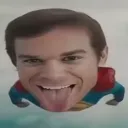 juringsgames