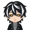 o_O快斗's Avatar