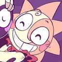 suprrstaar