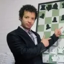 eliaschess333