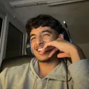 hydrox69