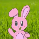 pinkrabbit412