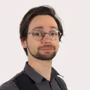 matt_alterego