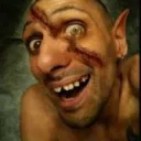 Avatar_kill
