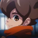 knowpain_voidx