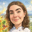 cookwithkait