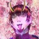 huffthedragon