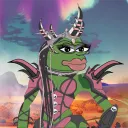 queenfreak47