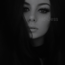 avatar Jess