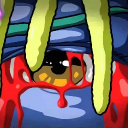 slownyy#2002's avatar