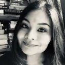 wendywee
