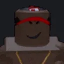 mosley1