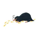nick_the_niffler