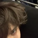 cg2k
