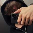 cg2k