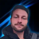 brdanielgamer