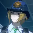 yoshi_piyo
