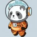 itssmillyy