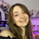 vaelia_