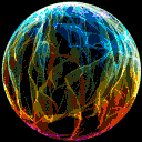 xtrsyz