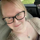 angela_bay