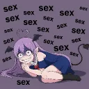 gloomy_chan