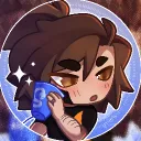 angel_mowen