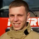 emile112