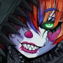 ryujinarashi