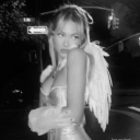 avatar 𝕵𝖚𝖑𝖎𝖊