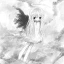 juliecs2