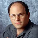 kevinzook