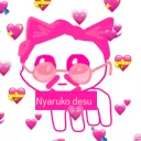 darksideofnyarl