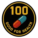 100dents
