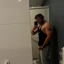 hxnter21