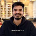 jaatster