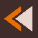 bdaniel7