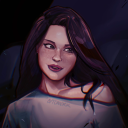 avatar TheCreatorPilot