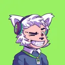 timur_sol