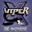 viper_za