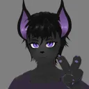 charlesthetic