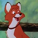 _mattyfox_
